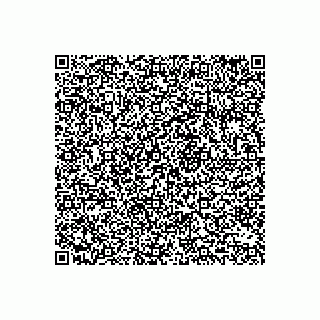 vCard 78126221697