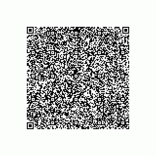 vCard 78126222300
