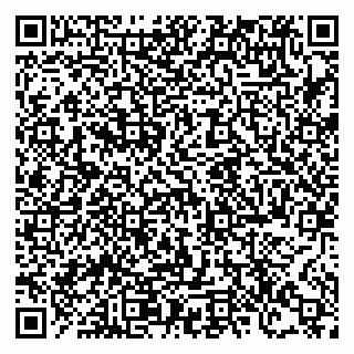 vCard 78126222301