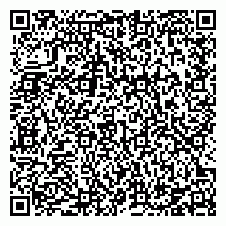 vCard 78126222302