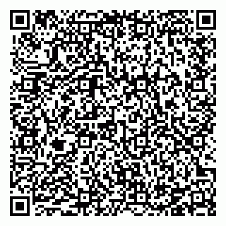 vCard 78126222303