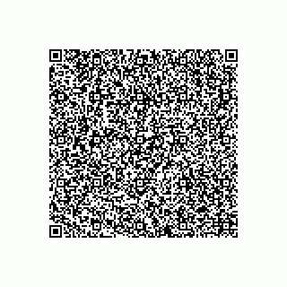 vCard 78126222304