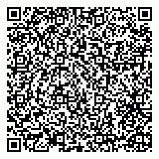 vCard 78126222305
