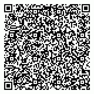 vCard 78126222306