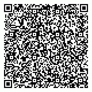 vCard 78126222307