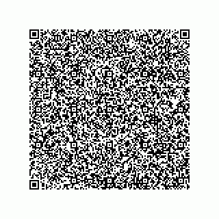 vCard 78126222308