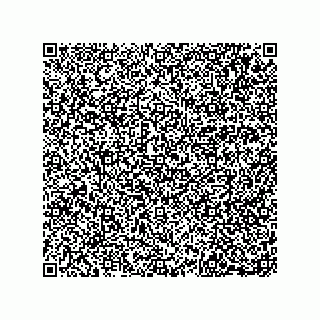 vCard 78126222309