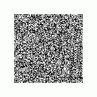 vCard 78126222310