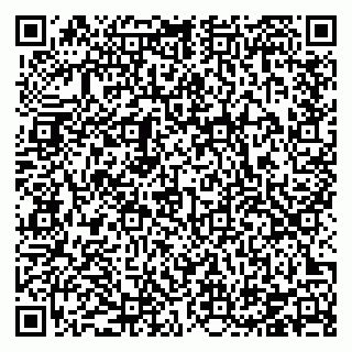 vCard 78126222311