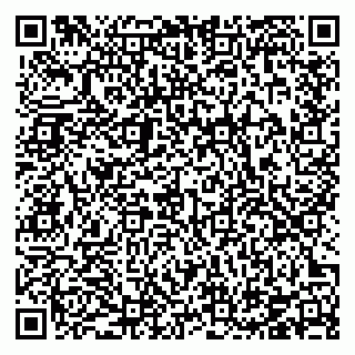 vCard 78126222312