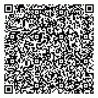 vCard 78126222313
