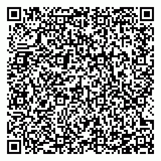 vCard 78126222314
