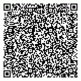 vCard 78126222315