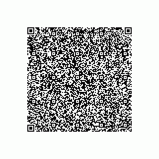 vCard 78126222316