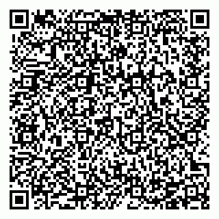 vCard 78126222317
