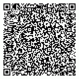 vCard 78126222318