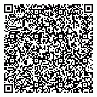 vCard 78126222319