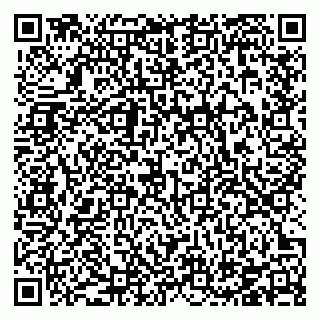 vCard 78126222320