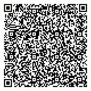 vCard 78126222321