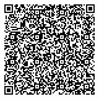 vCard 78126222322