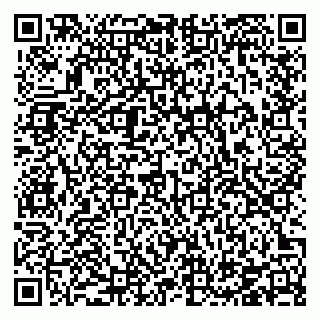 vCard 78126222323