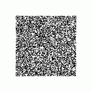 vCard 78126222324