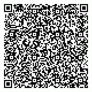 vCard 78126222325