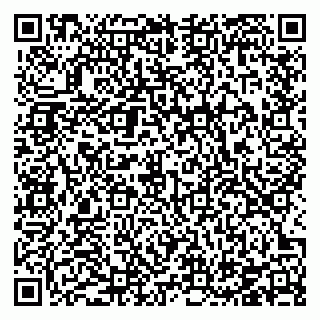 vCard 78126222326