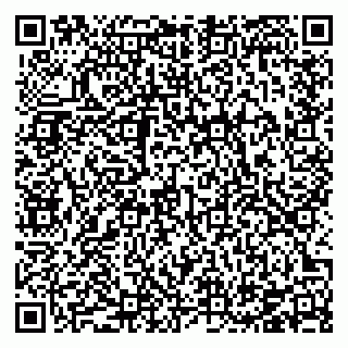 vCard 78126222327