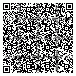 vCard 78126222328