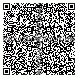 vCard 78126222329
