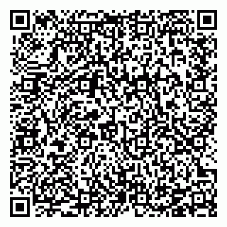 vCard 78126222330