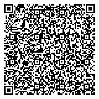 vCard 78126222331