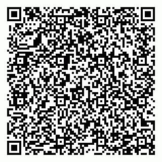 vCard 78126222333