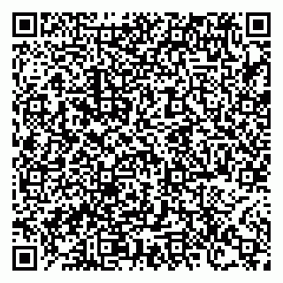 vCard 78126222334