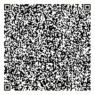 vCard 78126222336