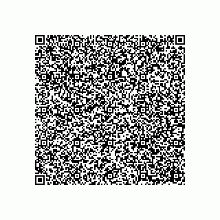 vCard 78126222337