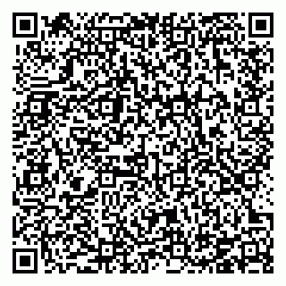 vCard 78126222338