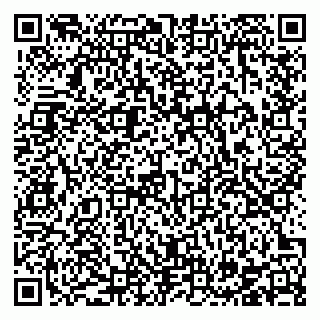 vCard 78126222339