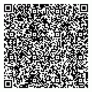 vCard 78126222340