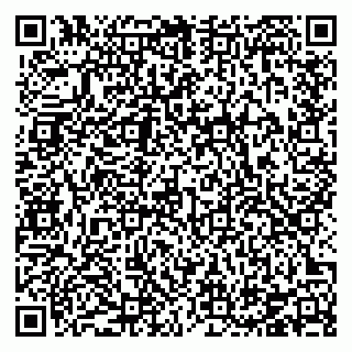 vCard 78126222341
