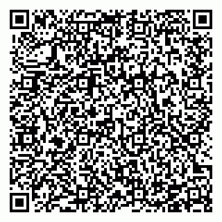 vCard 78126222342