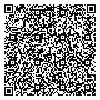 vCard 78126222343