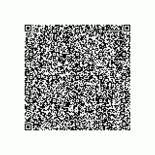 vCard 78126222344