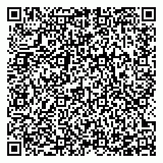 vCard 78126222345