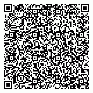vCard 78126222347
