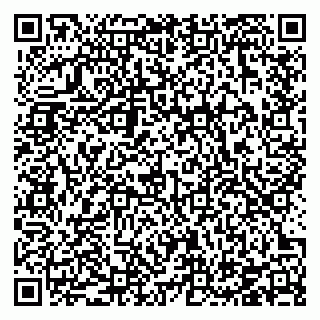 vCard 78126222348