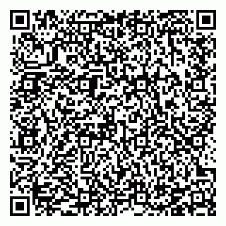 vCard 78126222349