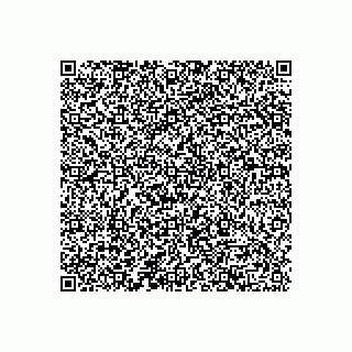vCard 78126222351