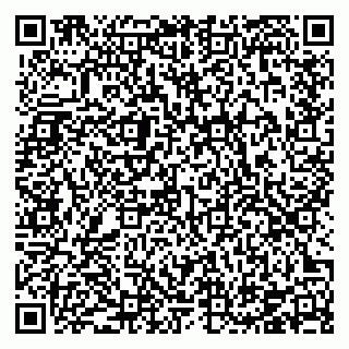 vCard 78126222352